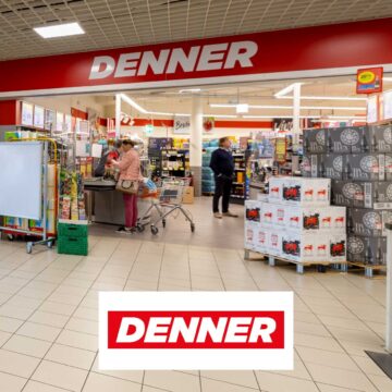 Denner
