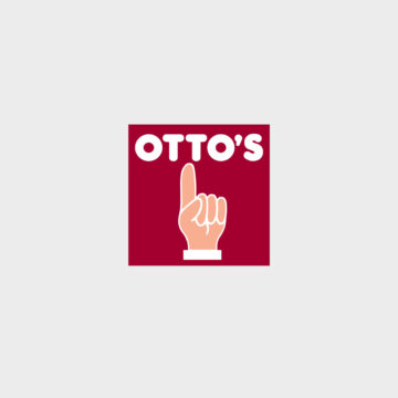 Otto’s